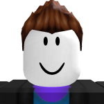 @JoeMamaIsJoeDadHaha