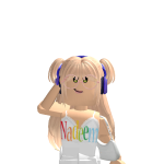 @superbabyman2