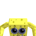@Rxpp
