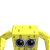Ray