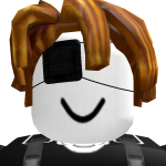 @bennysmart0909
