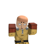 @Zoro_weslidenfft