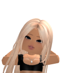 @XPearl_preppyX