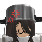 @ZH0NGLl