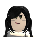 @gilihalevi