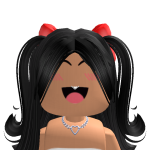 @nxplk