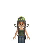 @lollipopcat55