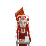 @Simplyylaurenxo