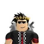 @dragonslayer177123