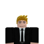 @coltonjc38