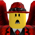 @TheWolfyYT