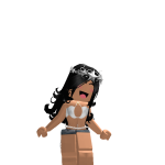 @elgramar