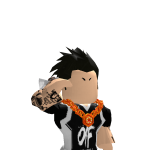 @joshuatyumu