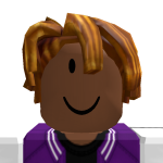 @STREETWAR244