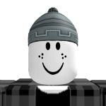 @8b9l