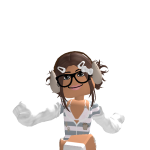 @Dasweetpanda100