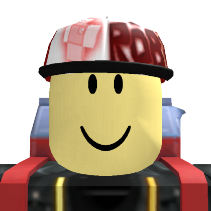 Roblox profile picture for @mmmmmmm
