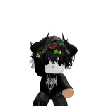@jhonjosue12345