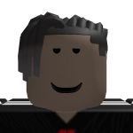 @n8thnz