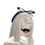 @SaShaKiim_YT