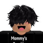 @roblox_user_869229709