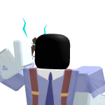 @Guidinglightsaltsalt