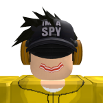 @DeathGodGamer