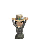@laraxroblox8