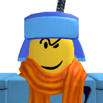 @wyatt25411