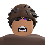 @iiLxcky_Vibes