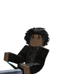@asapIuv