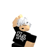 @xIts_Seanx