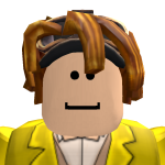 @GoatedWithFingers