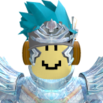 @TheRealFireghast