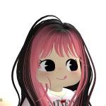 @TealKoala_IceCream