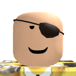 @sovietapples