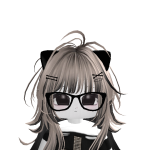 @dreamnoob1234567