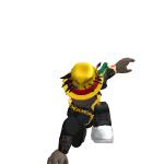 @Grays3nTheMonkey