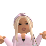 @fidbodg