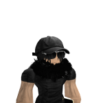 @Kingrobelex