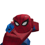 @henryIoomis