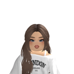@dinoendants