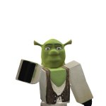 @TRZfans