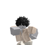 @xxJJoosseepphhxx