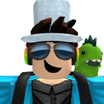 @Pixelated_BB