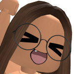 @kittythe13th