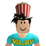 @Rubikscube383