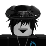 @xxkillerxx1376