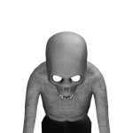 @dansee