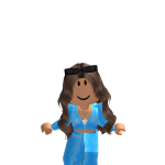 @L1LSW1SHES